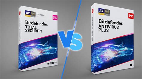 Bitdefender Antivirus 2025 Zip File Download
