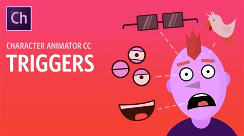 Adobe Character Animator CC 2025 Download For Windows 7
