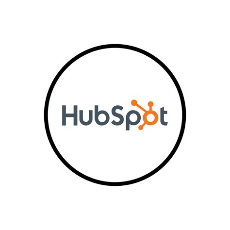 HubSpot Sales Hub 2025 Free Online
