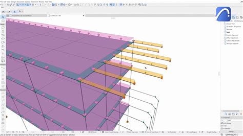 ArchiCAD 26 Portable Download
