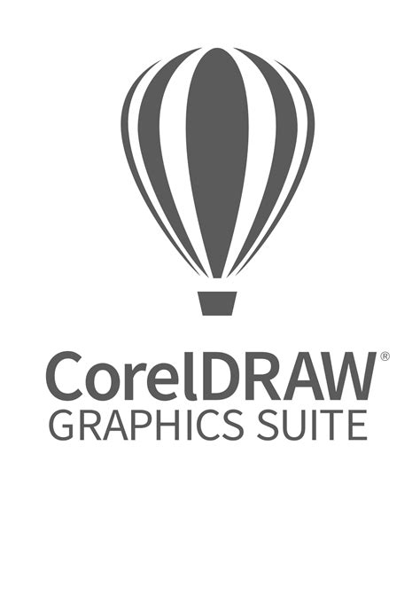 CorelDRAW Graphics Suite 2025 For Free
