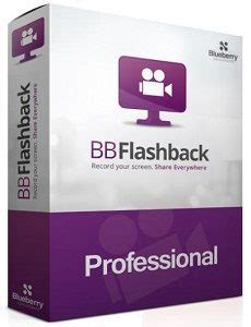 FlashBack Pro 2025 Cracked Download
