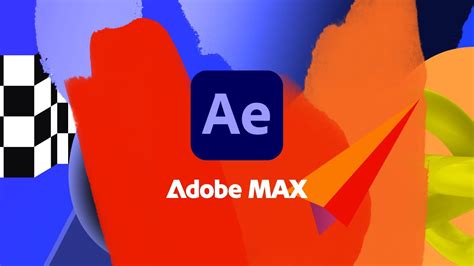 Adobe After Effects 2025 Free Download Trial
