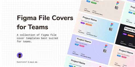 Figma For Teams 2025 Direct Download Link
