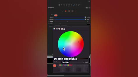 ScreenFlow 10 Free Online Version
