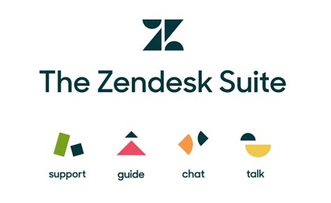 Zendesk Suite Team 2025 Free Download Site
